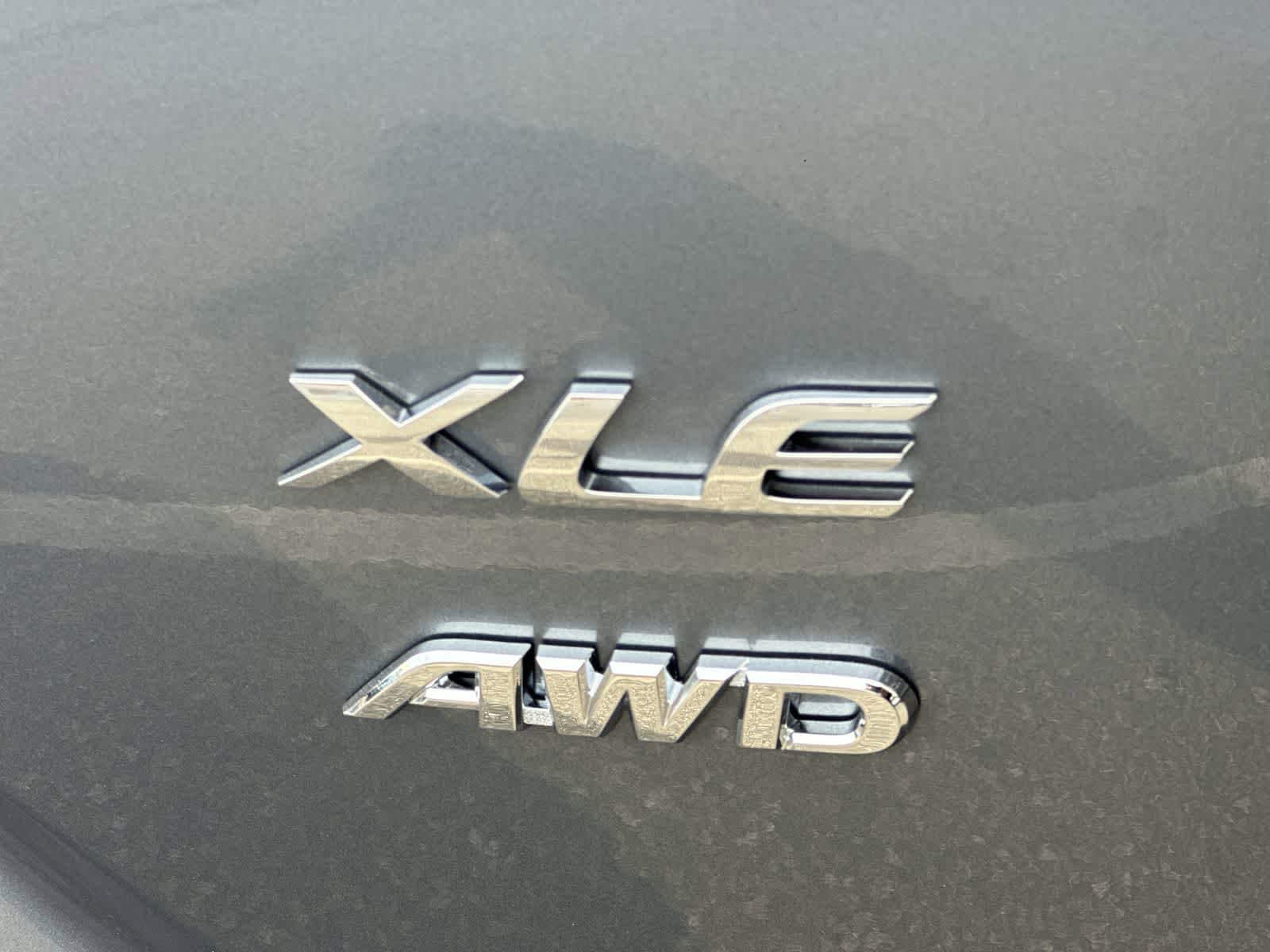 Thumbnail: 2026 Toyota Corolla Cross - 17