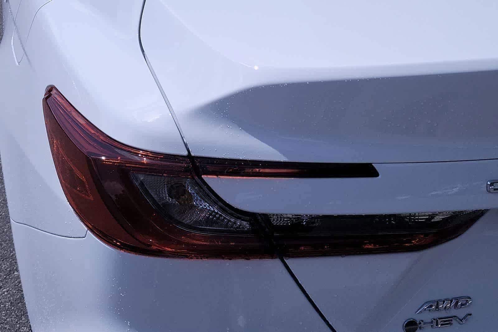 Thumbnail: 2025 Toyota Camry - 13