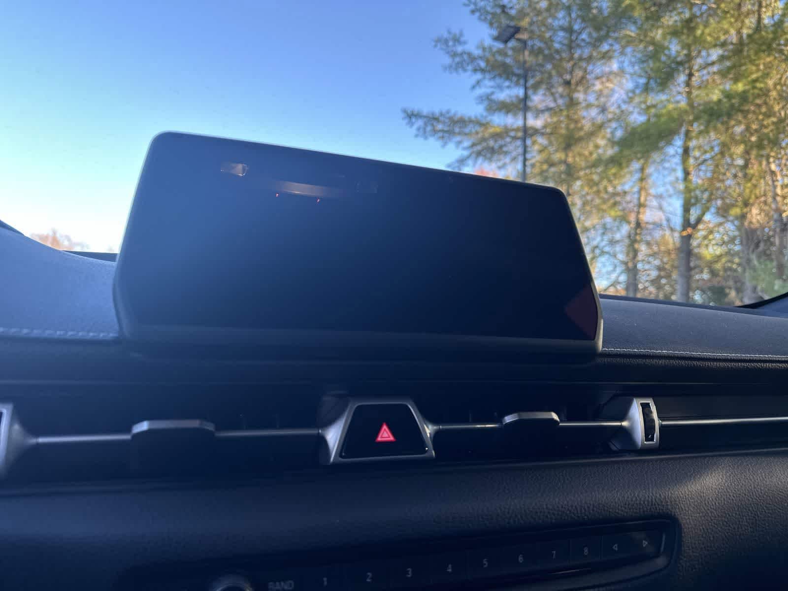 Thumbnail: 2026 Toyota GR Supra - 24