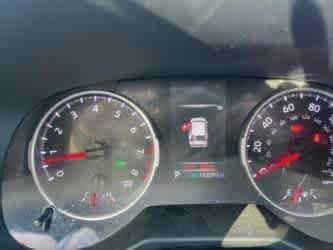 Thumbnail: 2021 Toyota RAV4 - 28