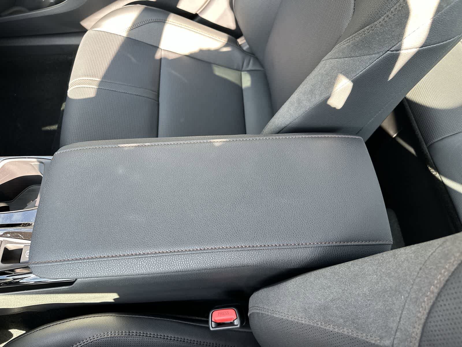 Thumbnail: 2026 Toyota Camry - 31