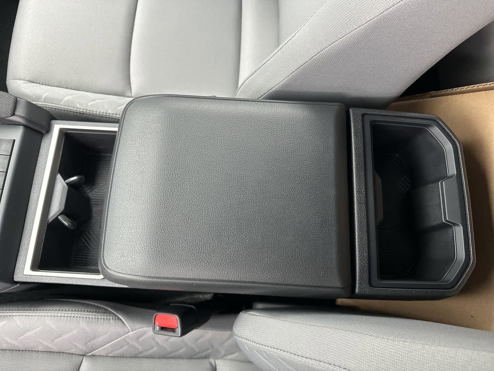 Thumbnail: 2026 Toyota Tacoma - 32