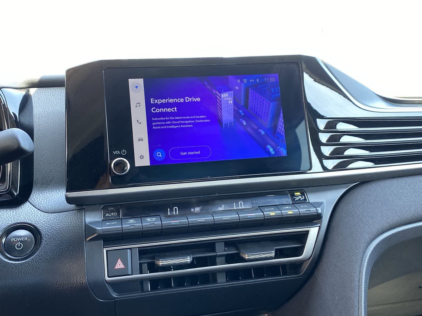 Thumbnail: 2025 Toyota Camry - 30