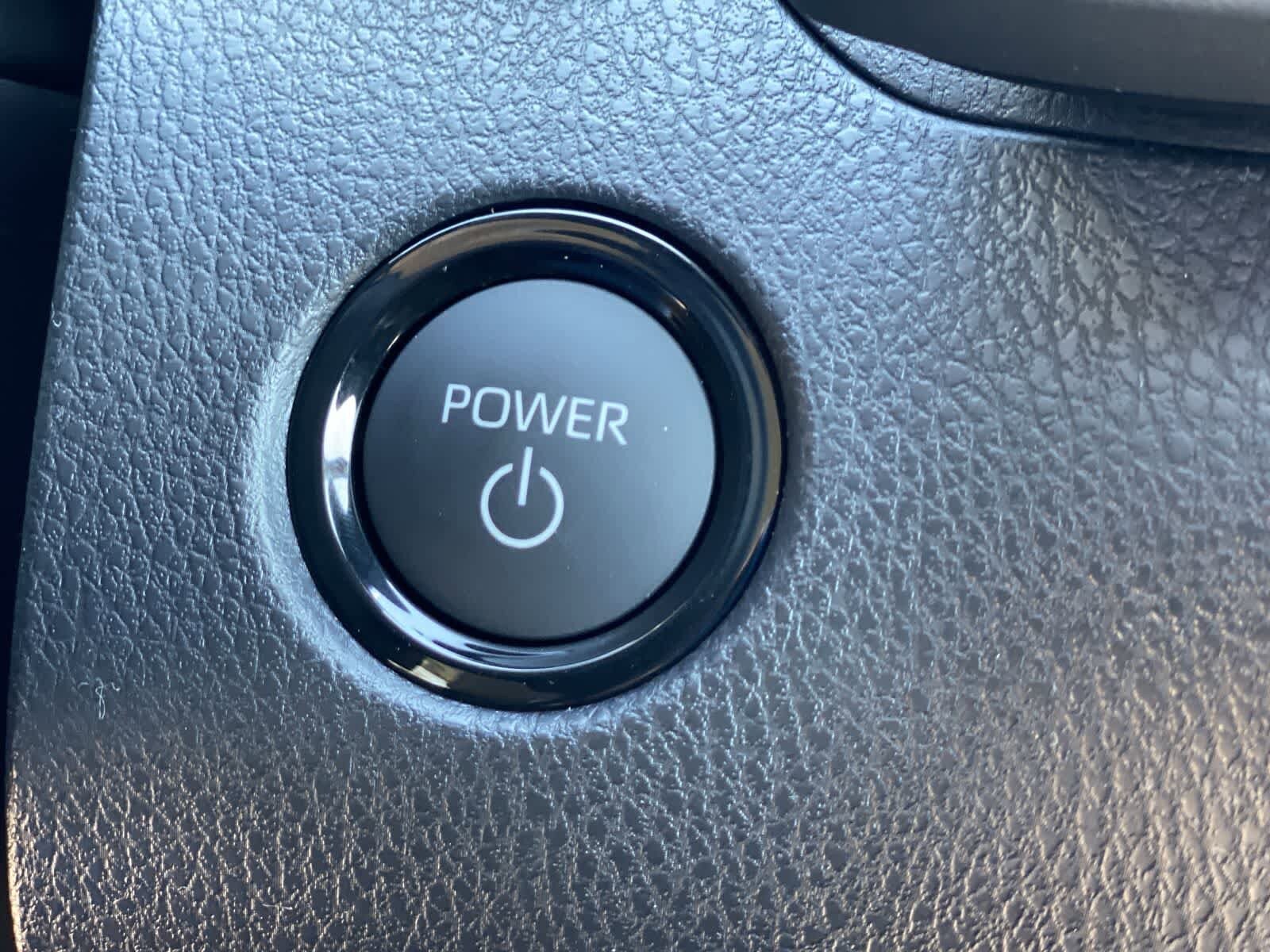 Thumbnail: 2026 Toyota Camry - 31