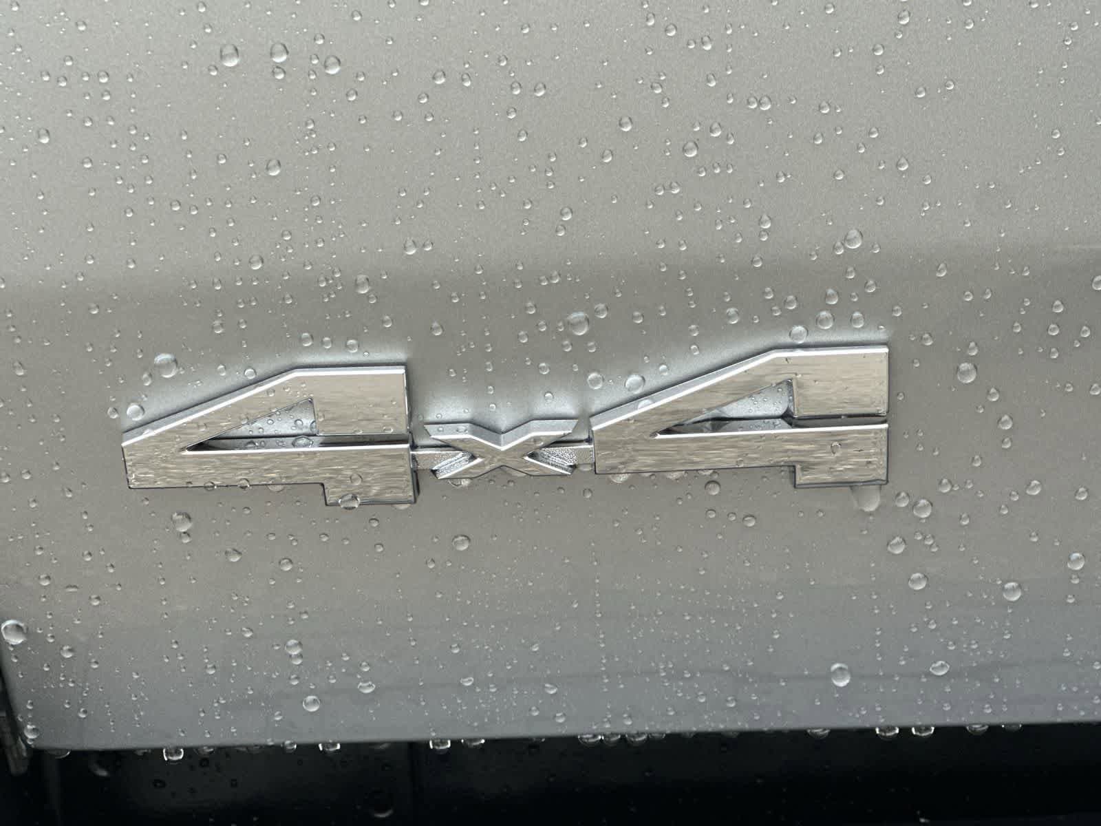 Thumbnail: 2025 Toyota Tacoma - 16