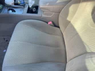 Thumbnail: 2008 Toyota Camry - 17