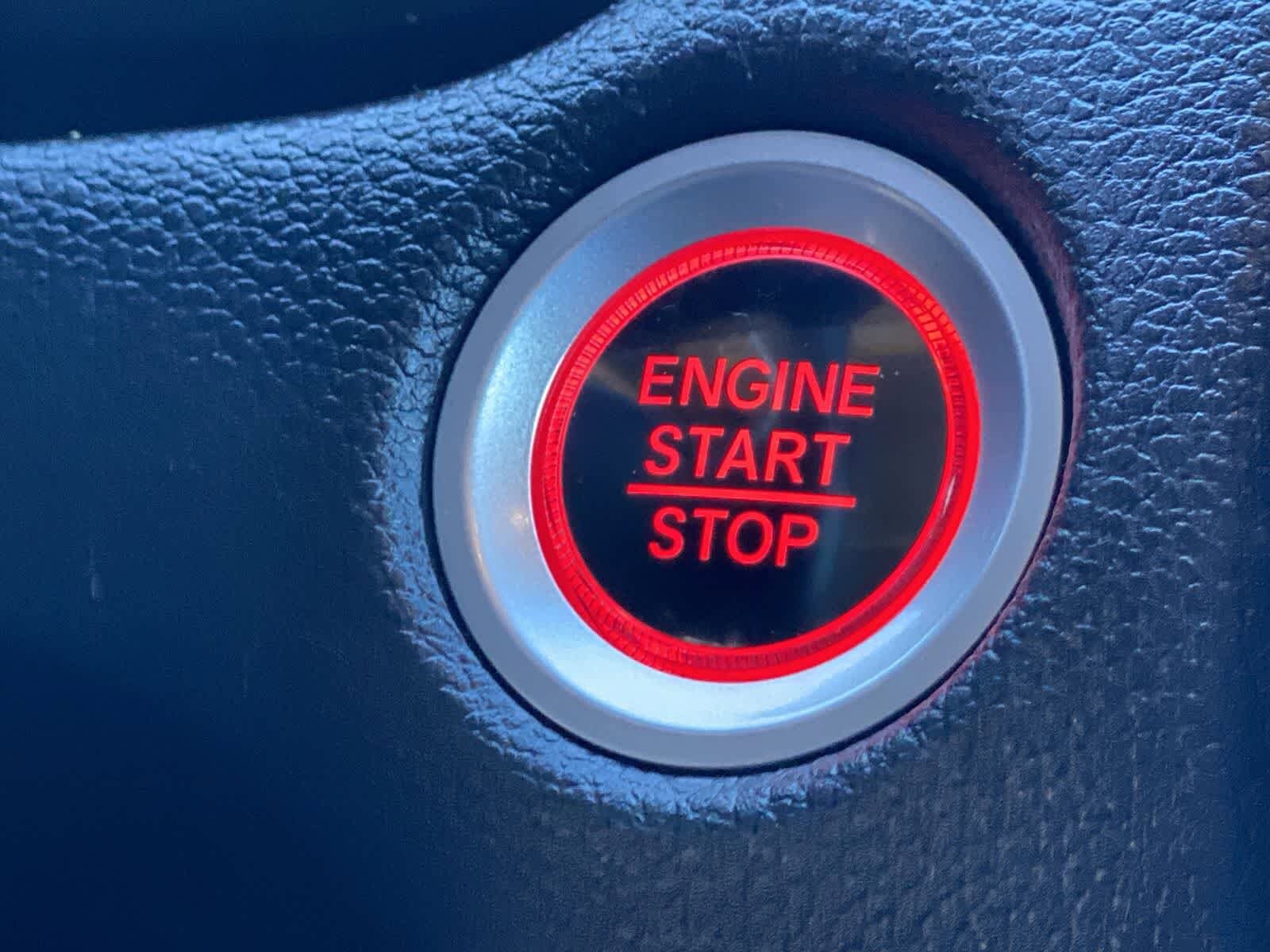 Thumbnail: 2020 Honda CR-V - 39