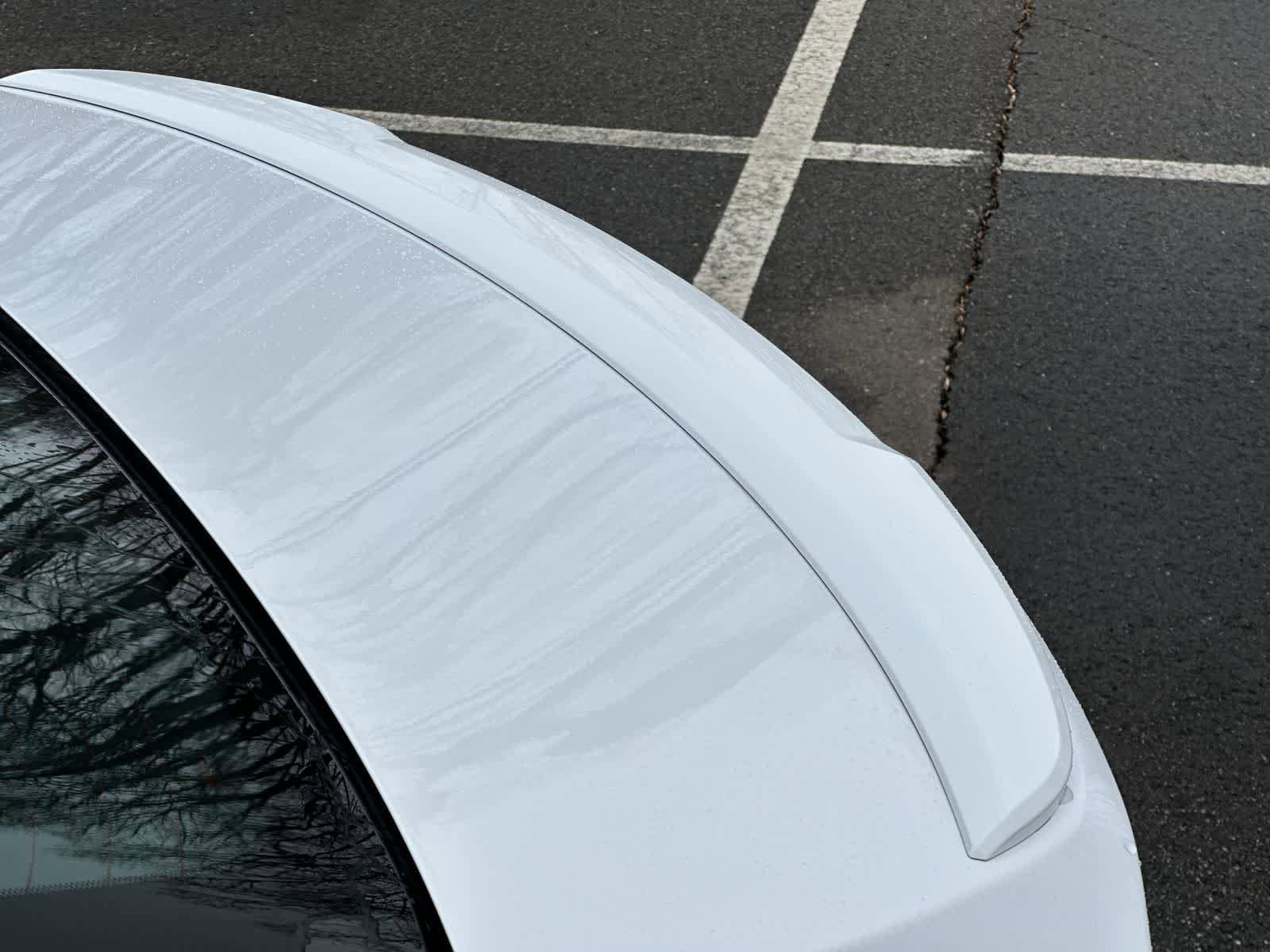 Thumbnail: 2026 Toyota Camry - 14