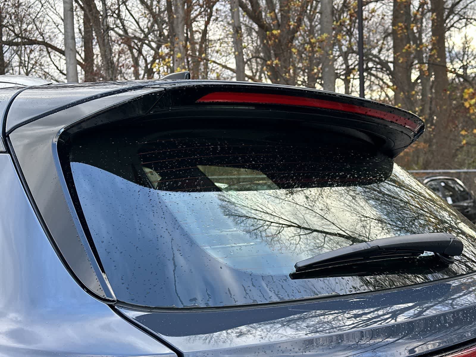 Thumbnail: 2025 Toyota Crown Signia - 12