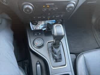 Thumbnail: 2023 Ford Ranger - 20