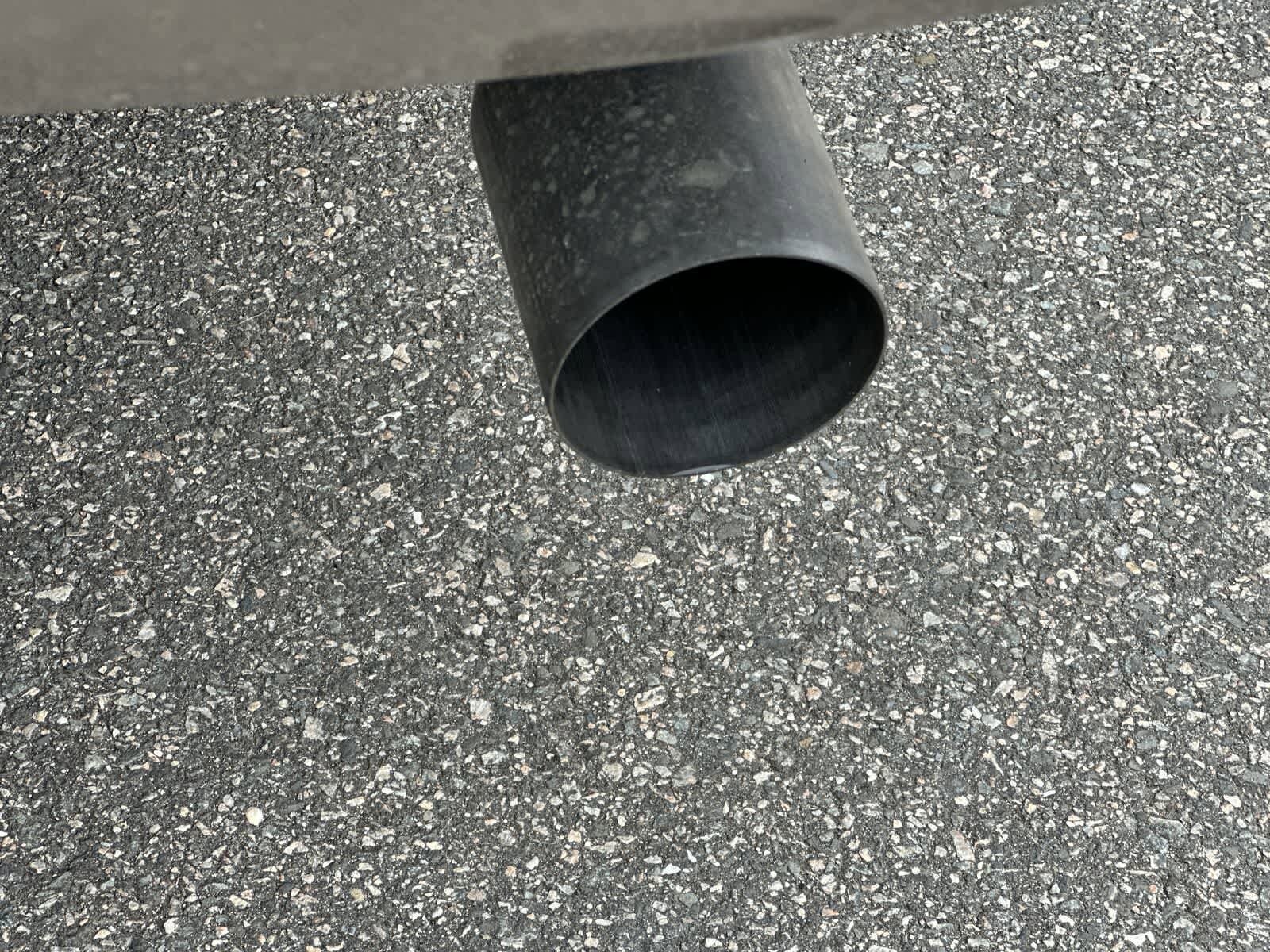 Thumbnail: 2026 Toyota Tacoma - 16