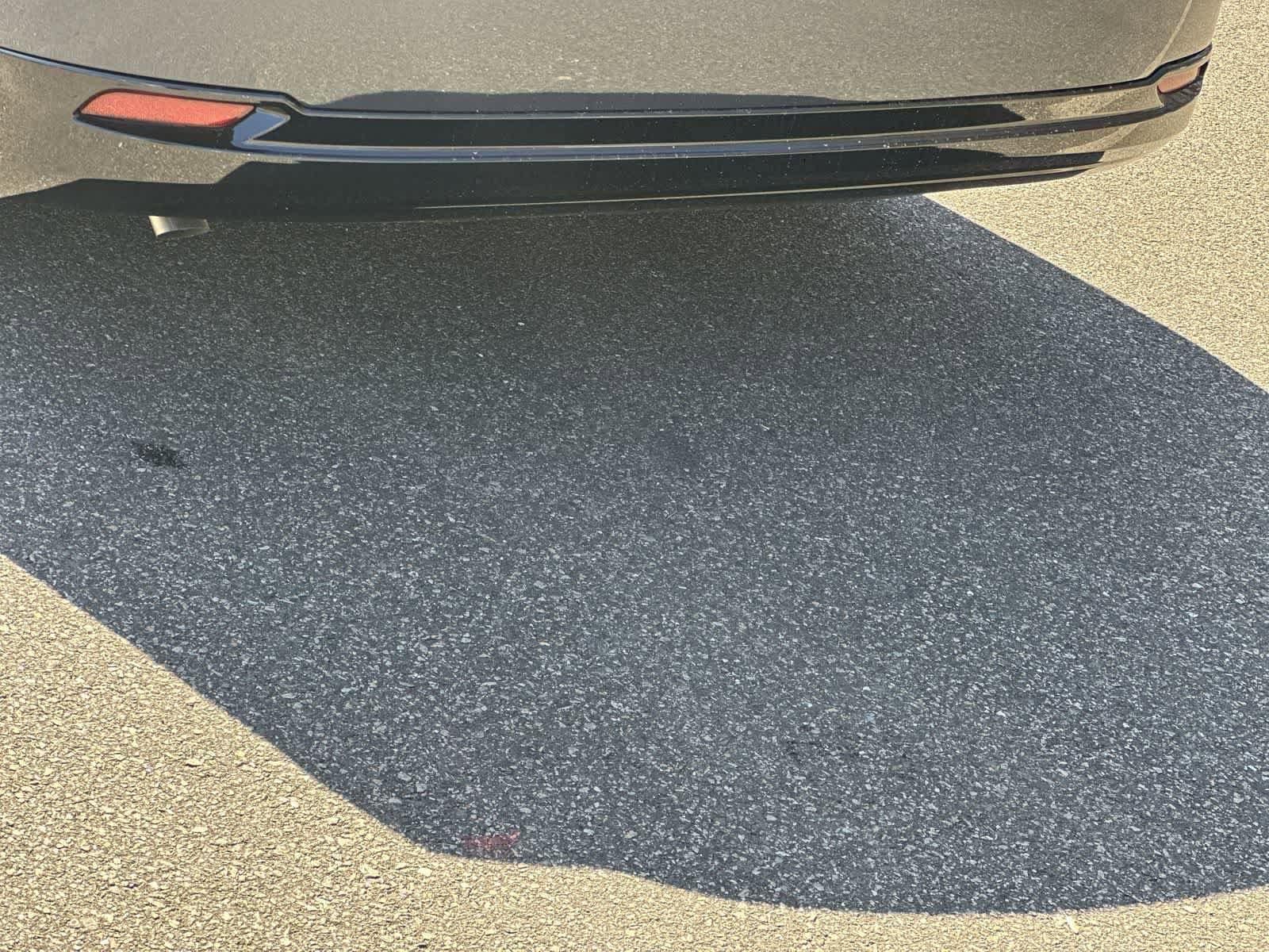 Thumbnail: 2026 Toyota Camry - 33
