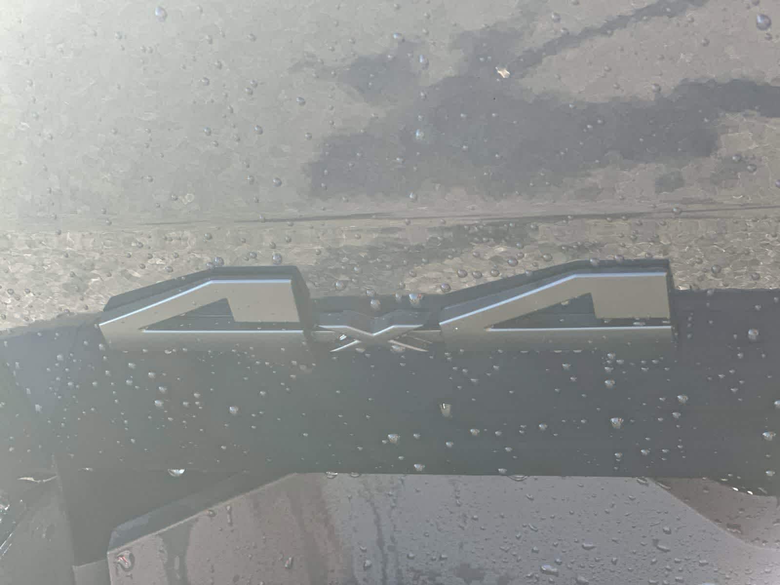 Thumbnail: 2026 Toyota Tundra - 18