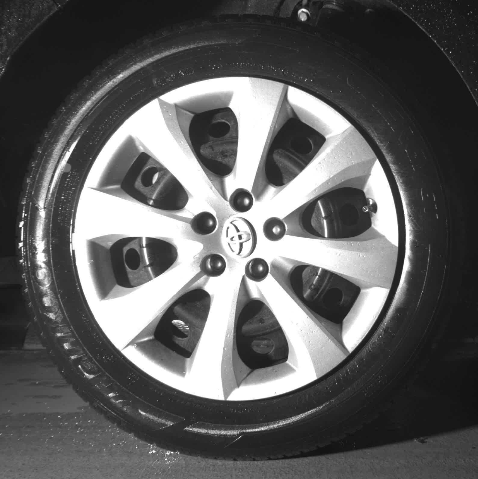 Thumbnail: 2025 Toyota Corolla - 16