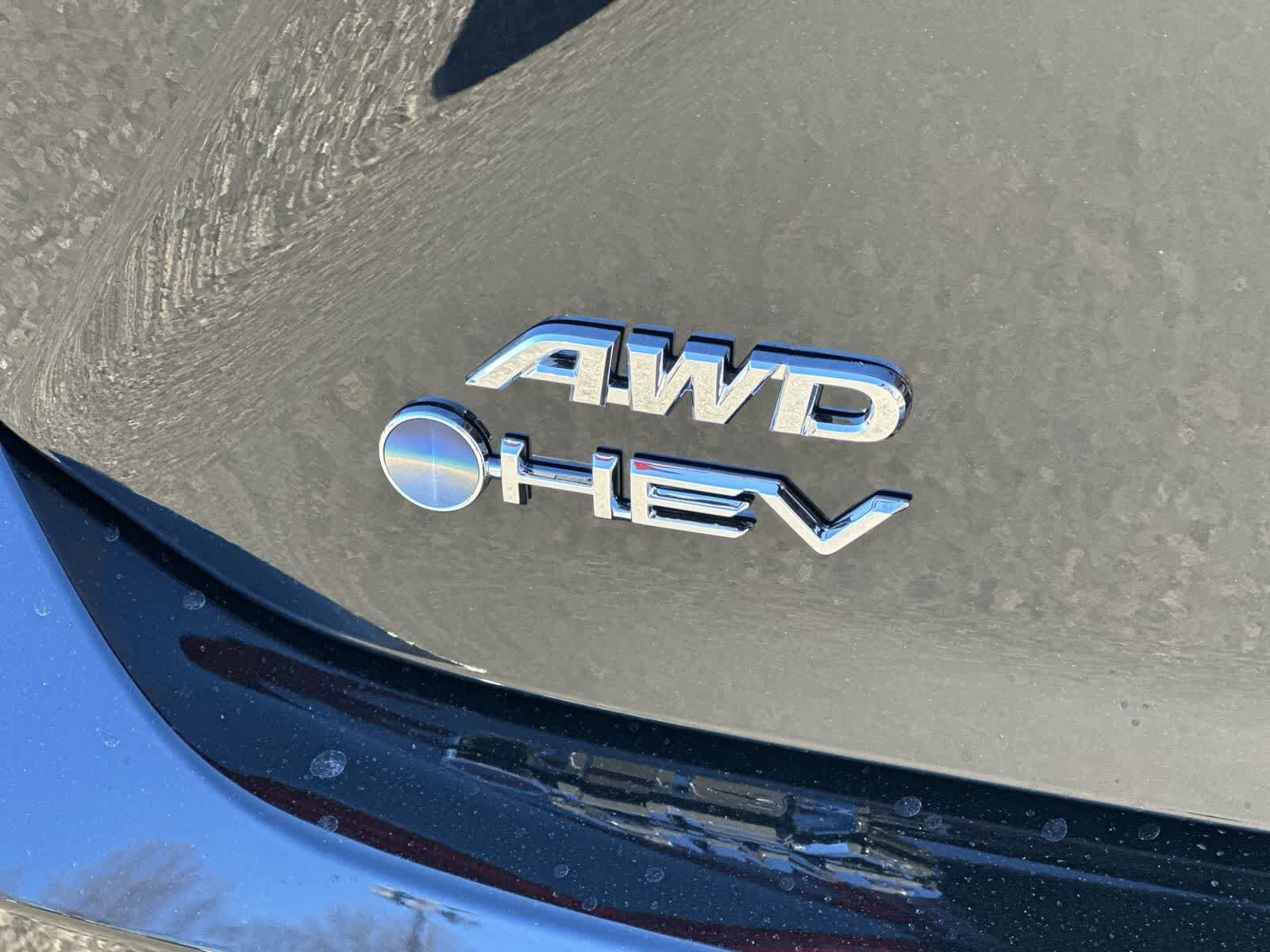 Thumbnail: 2026 Toyota Camry - 15