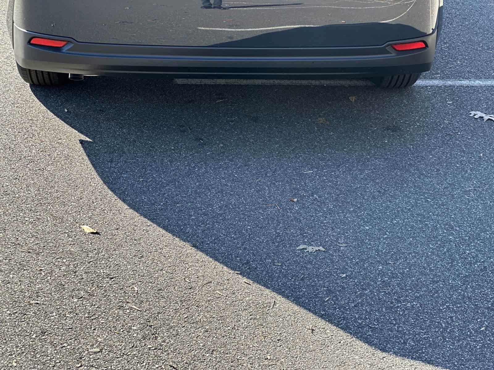 Thumbnail: 2026 Toyota Camry - 16