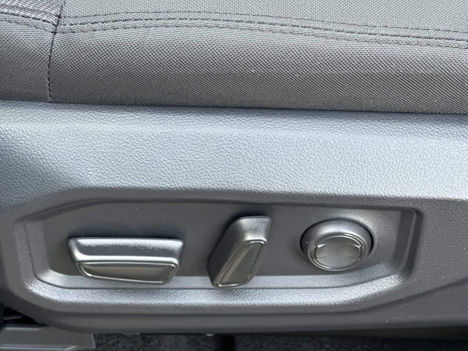 Thumbnail: 2026 Toyota Tundra - 31