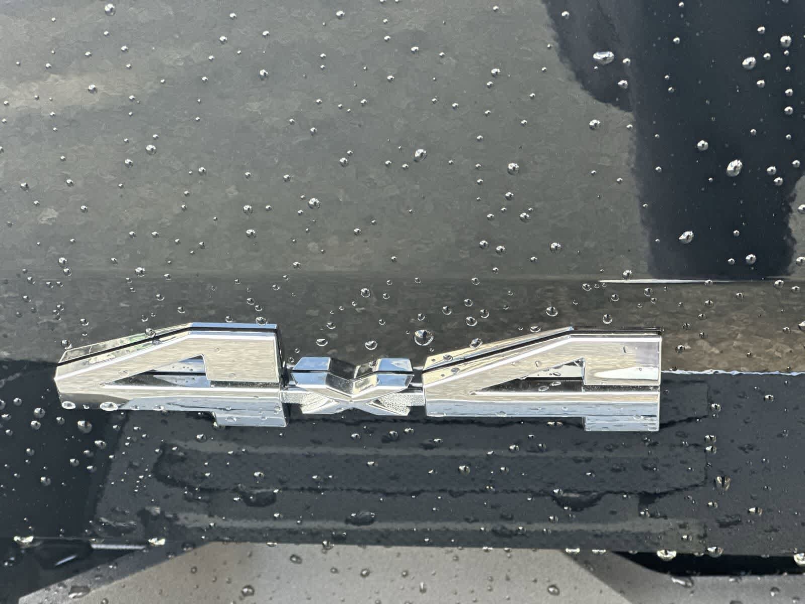 Thumbnail: 2026 Toyota Tundra - 22