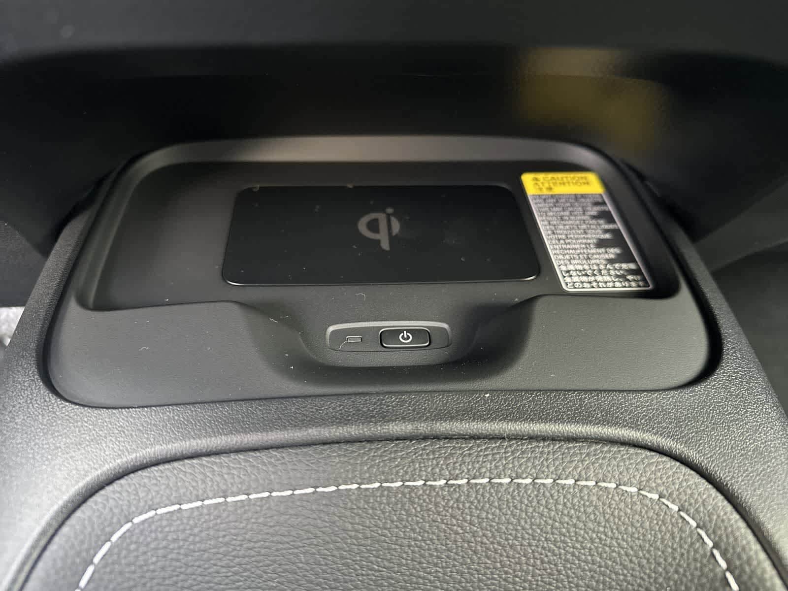 Thumbnail: 2026 Toyota Corolla - 27