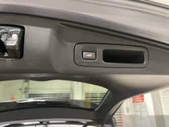 Thumbnail: 2019 Honda CR-V - 15