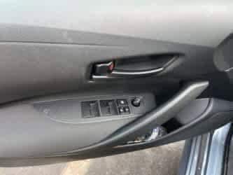 Thumbnail: 2023 Toyota Corolla - 16