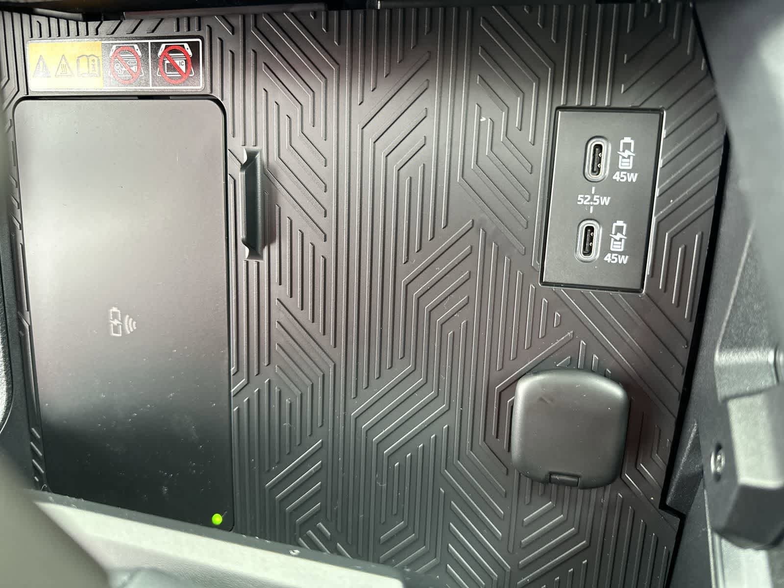 Thumbnail: 2026 Toyota 4Runner - 27