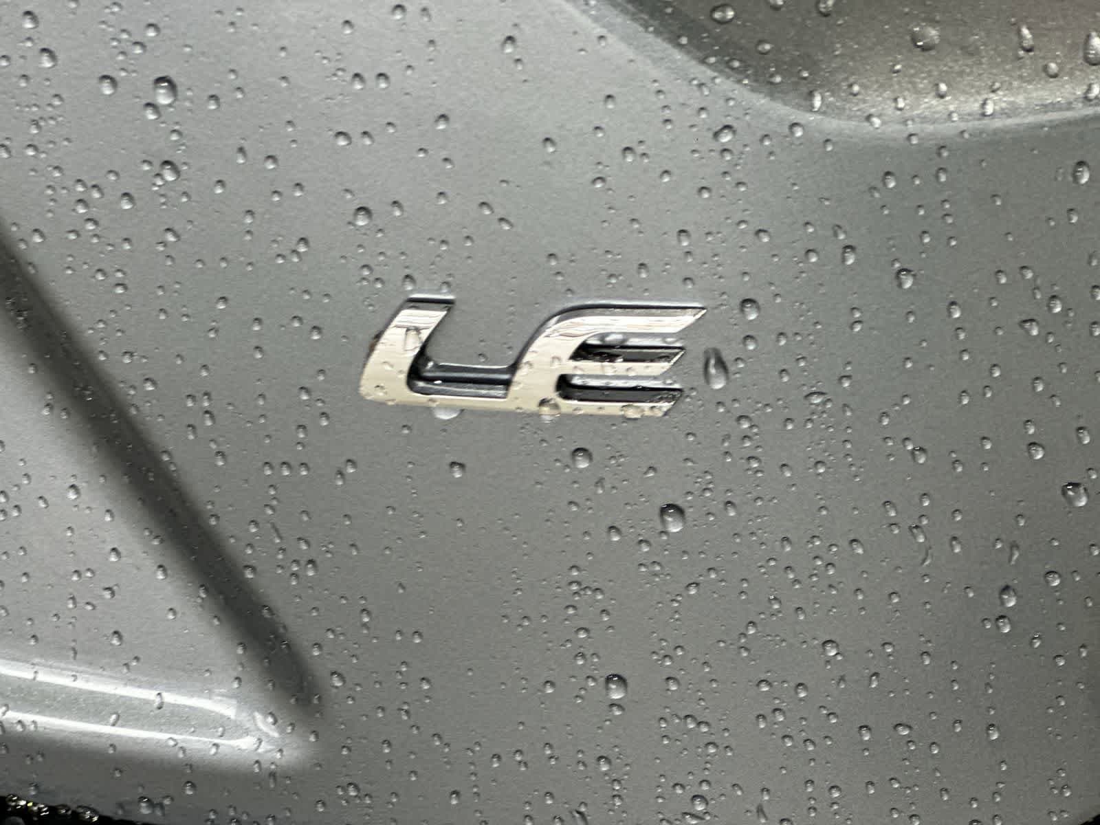 Thumbnail: 2026 Toyota Corolla - 19