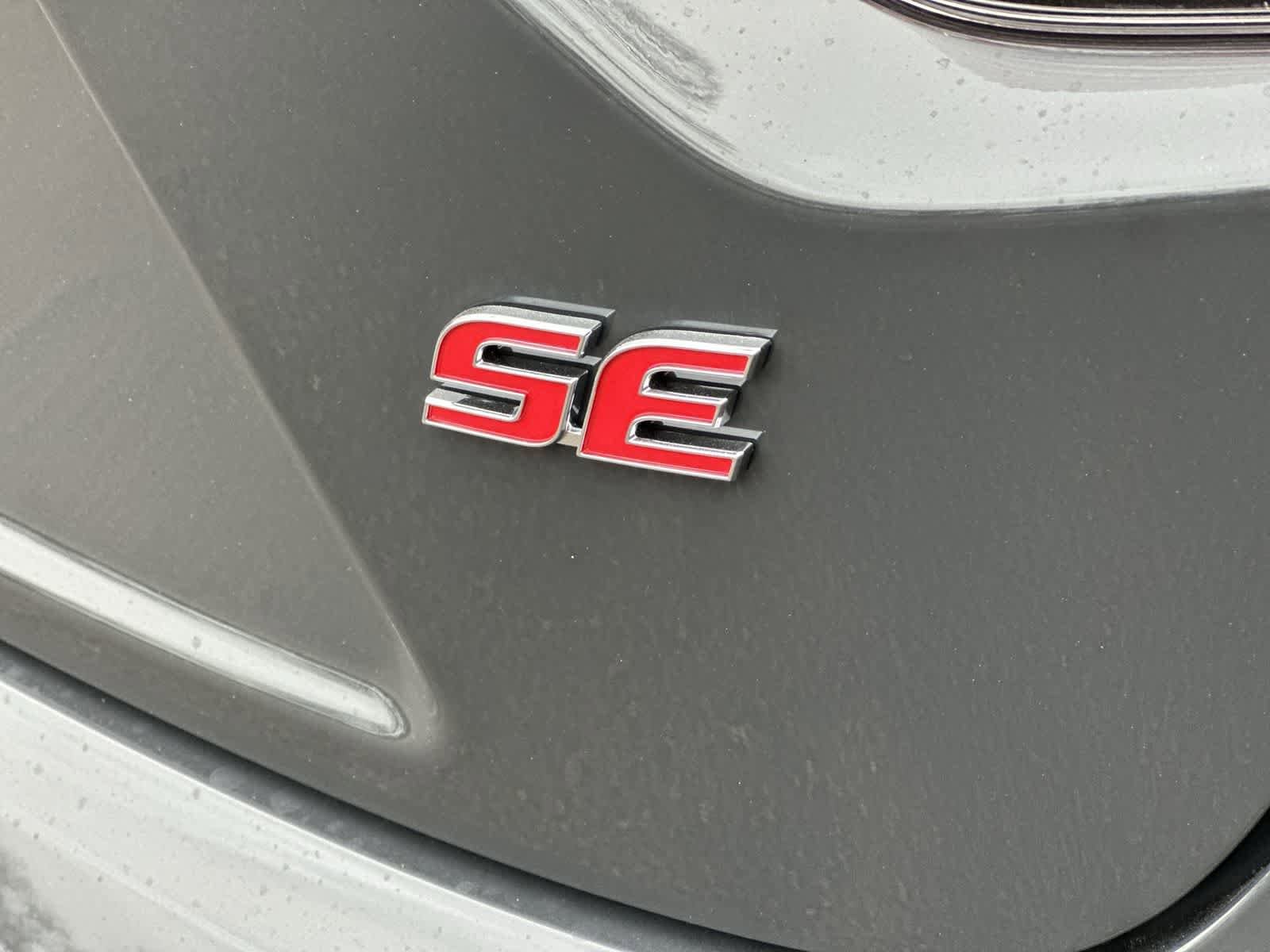 Thumbnail: 2026 Toyota Corolla - 17