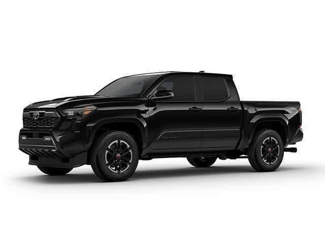 2025 Toyota Tacoma TRD Sport -
                  Freehold, NJ