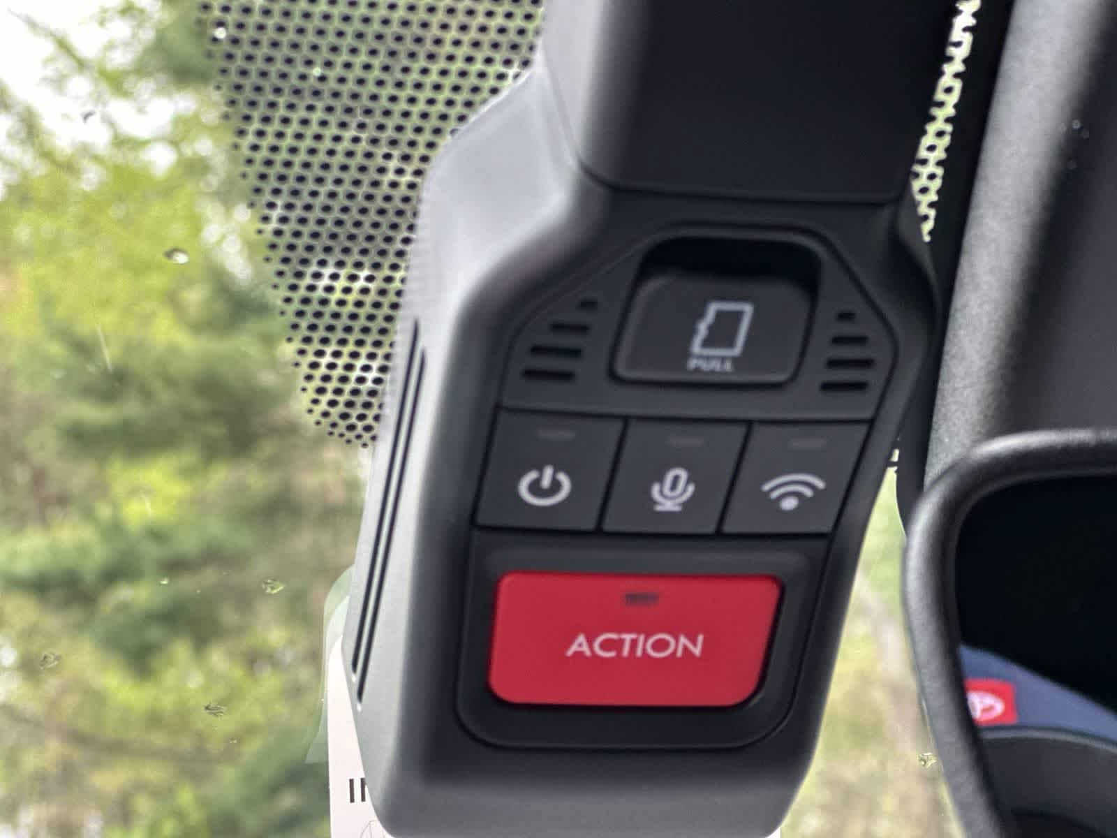 Thumbnail: 2026 Toyota 4Runner - 36