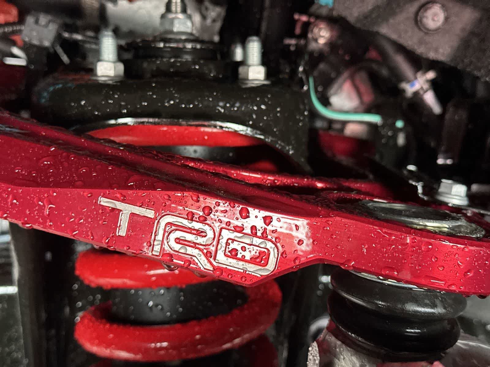 Thumbnail: 2026 Toyota Sequoia - 11