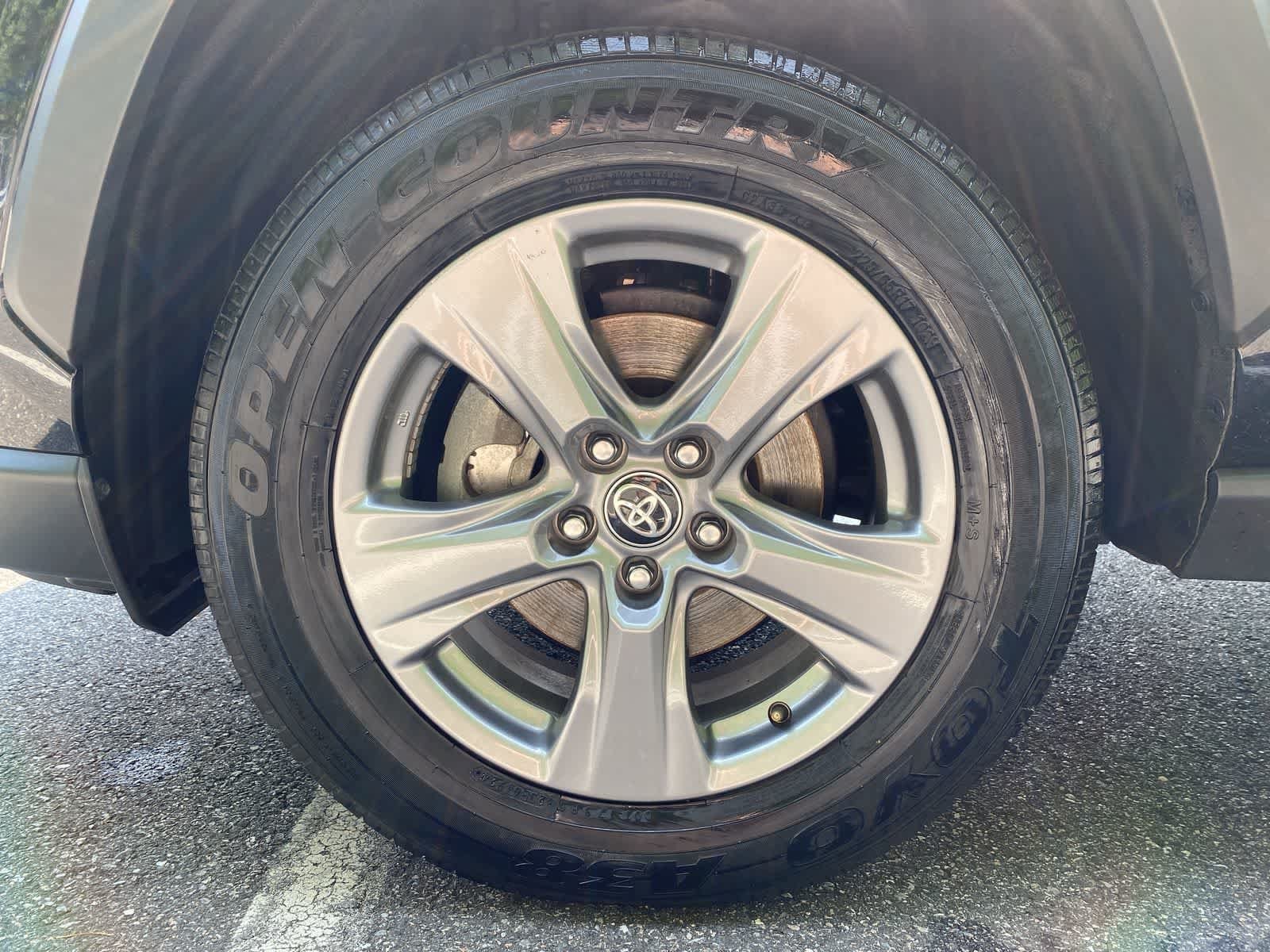 Photo 14
