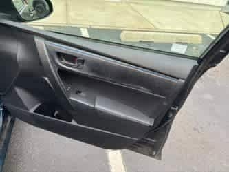 Thumbnail: 2017 Toyota Corolla - 22