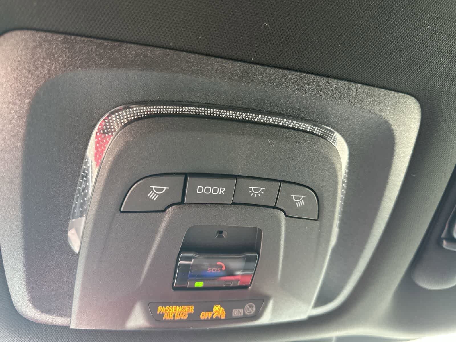 Thumbnail: 2026 Toyota bZ - 25