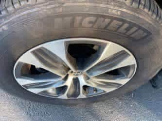 Thumbnail: 2021 Toyota Highlander - 14