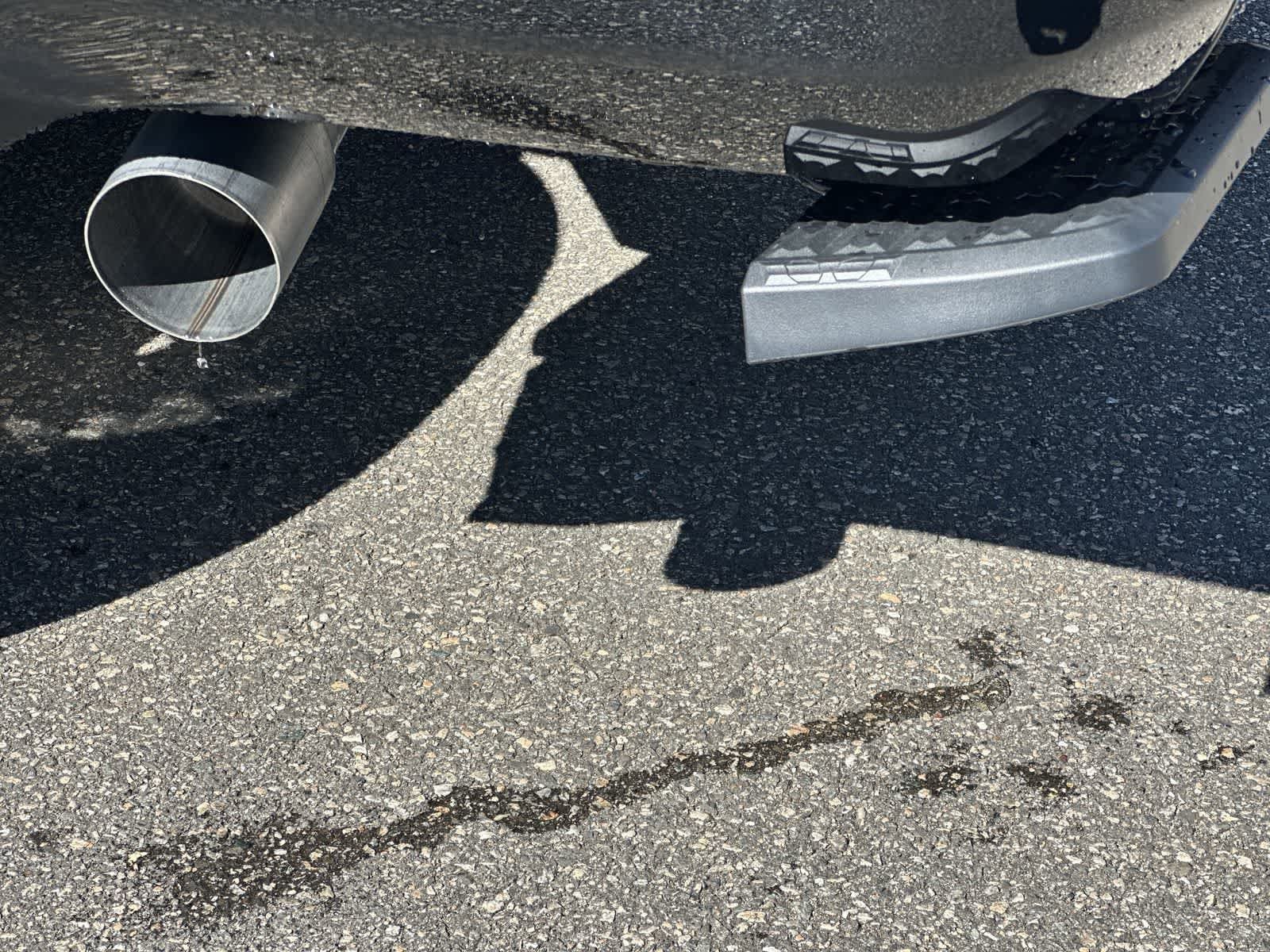 Thumbnail: 2026 Toyota Tundra - 20