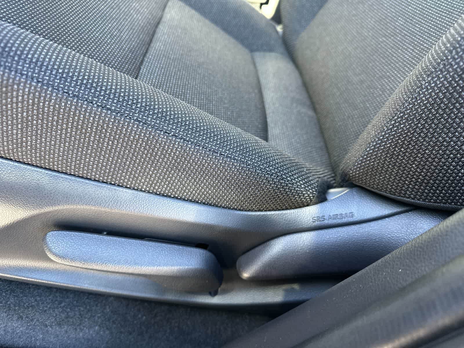 Thumbnail: 2026 Toyota Land Cruiser - 21