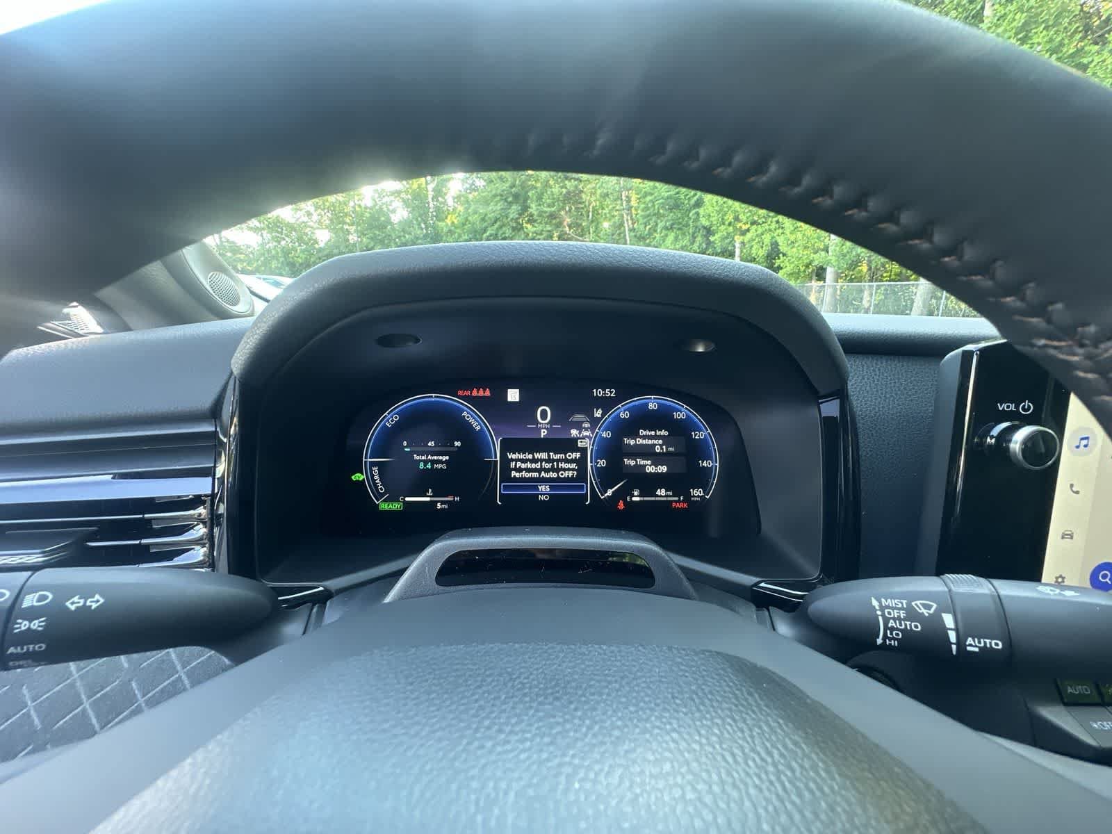 Thumbnail: 2026 Toyota Camry - 25