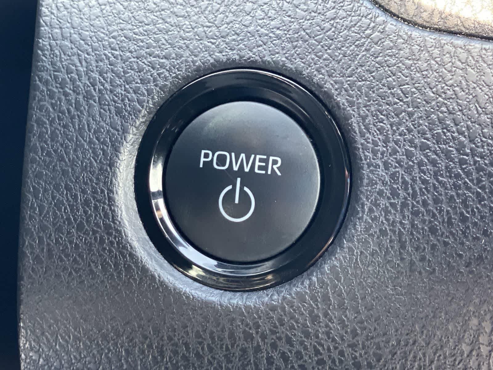 Thumbnail: 2025 Toyota Camry - 30