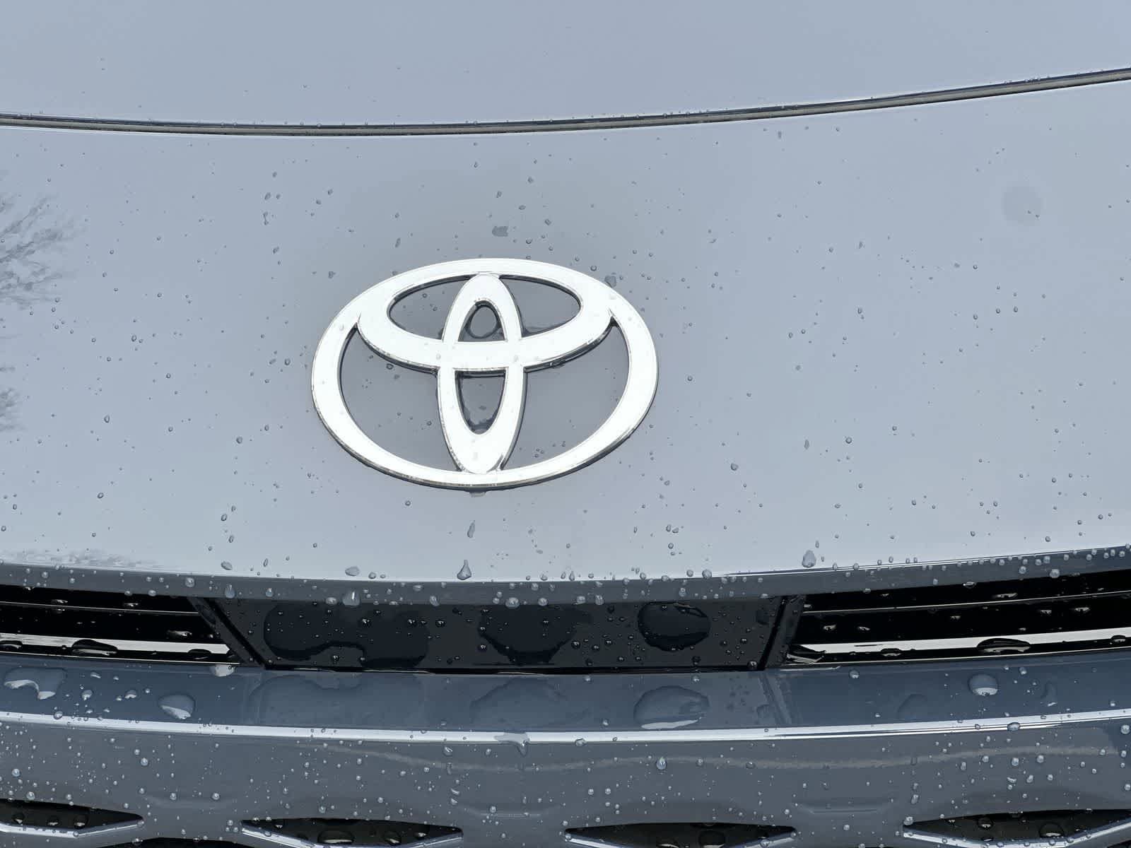 Thumbnail: 2026 Toyota Crown Signia - 13