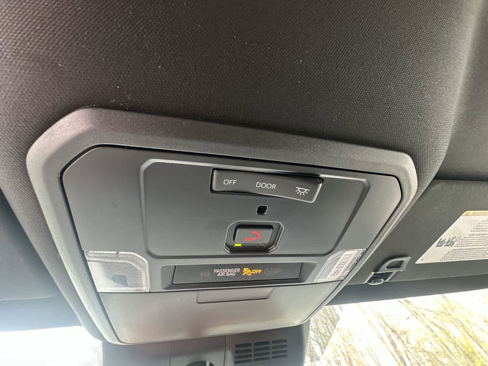 Thumbnail: 2026 Toyota Tacoma - 28