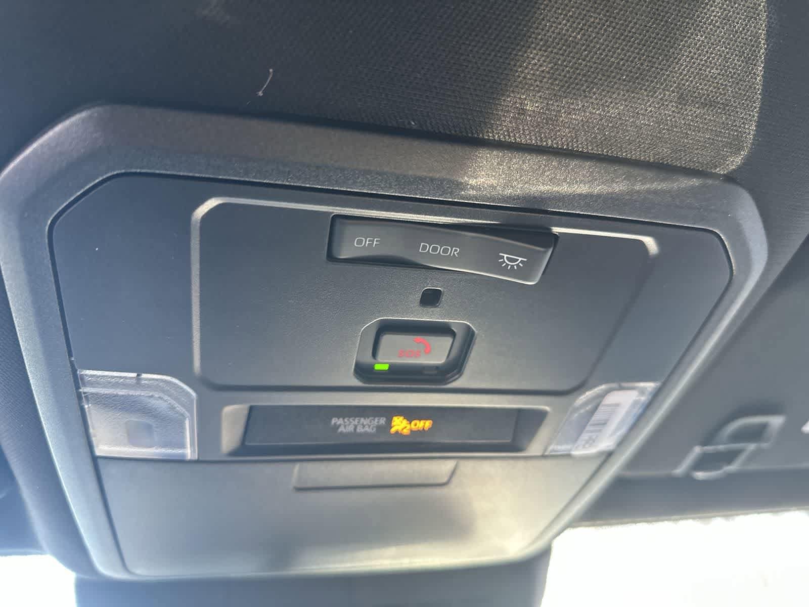 Thumbnail: 2026 Toyota Tacoma - 30