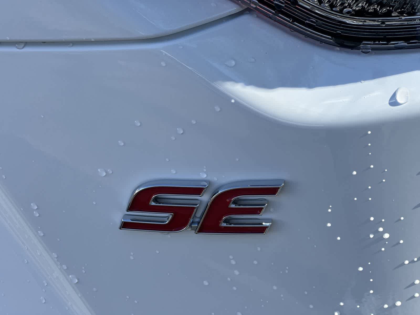 Thumbnail: 2026 Toyota Corolla - 13