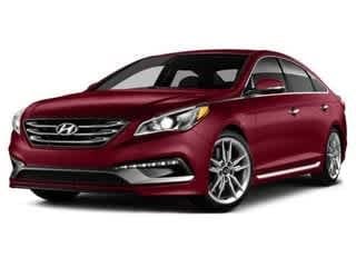 2015 Hyundai Sonata SE -
                  Freehold, NJ