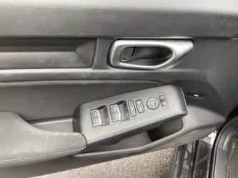 Thumbnail: 2023 Honda Civic - 9