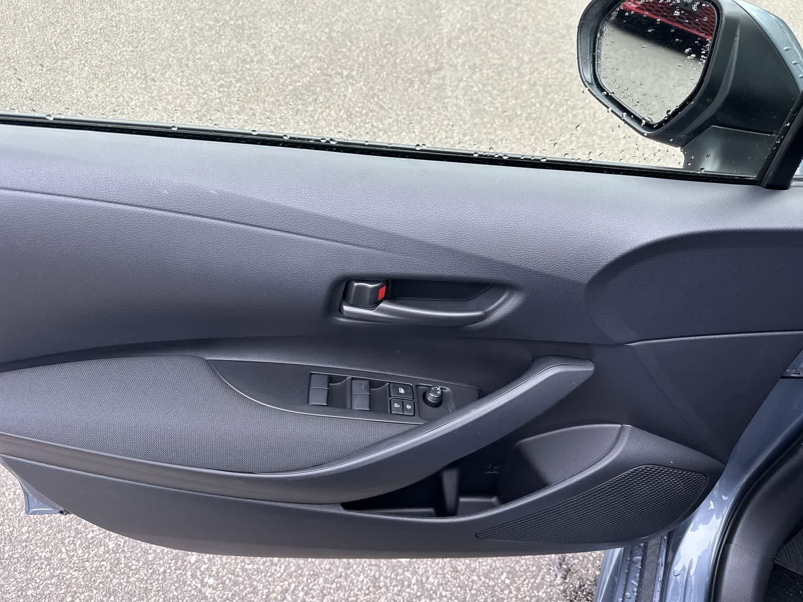 Thumbnail: 2026 Toyota Corolla - 23