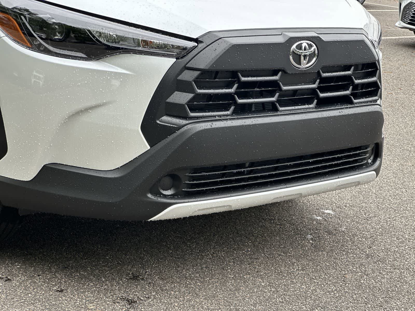Thumbnail: 2026 Toyota Corolla Cross - 12