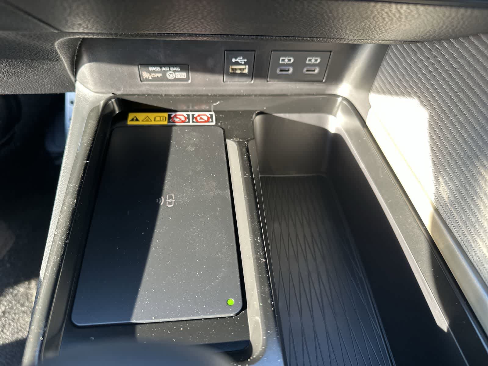 Thumbnail: 2026 Toyota Camry - 27