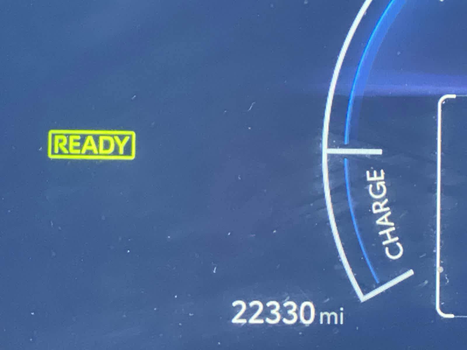 Thumbnail: 2025 Toyota Camry - 35