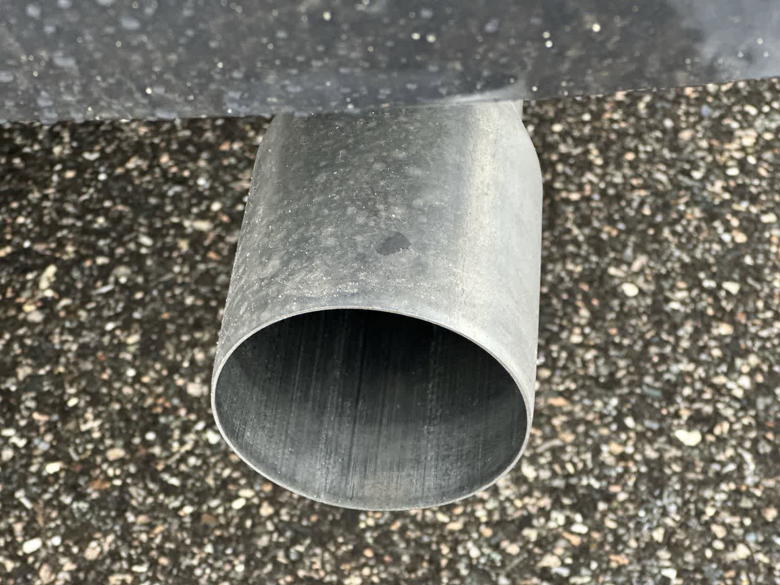 Thumbnail: 2026 Toyota Tacoma - 17